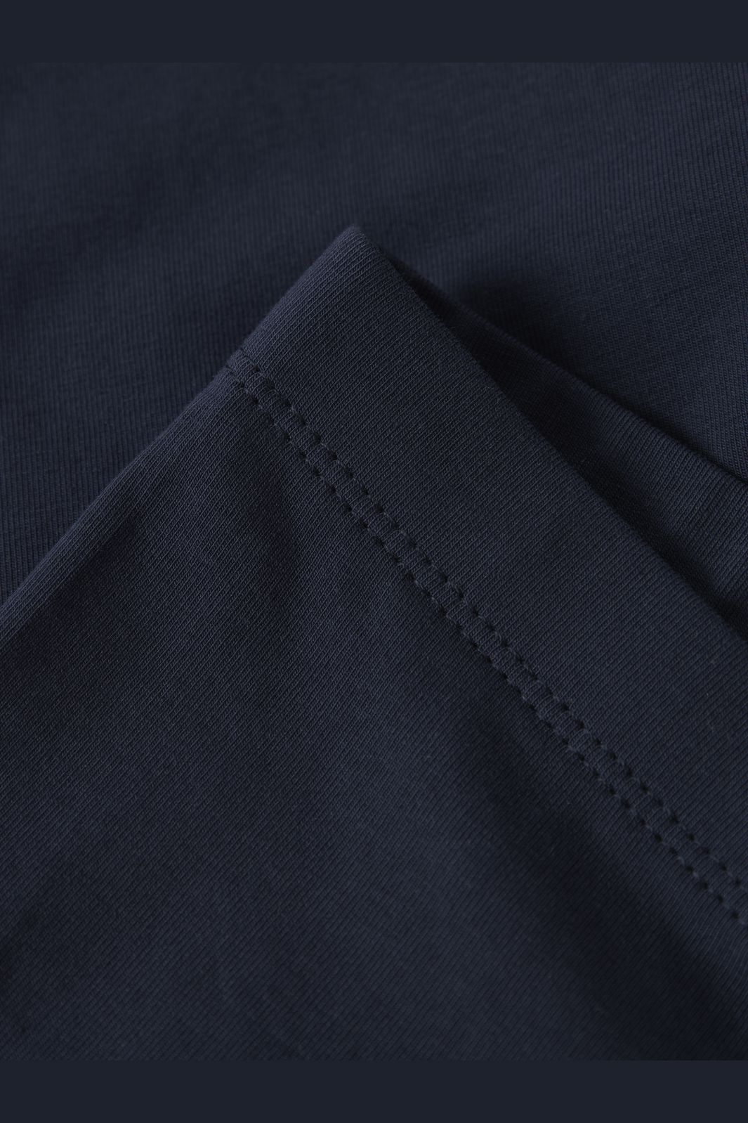 Name It - Nkfvivian Short Legging - 4809576 Navy Blazer