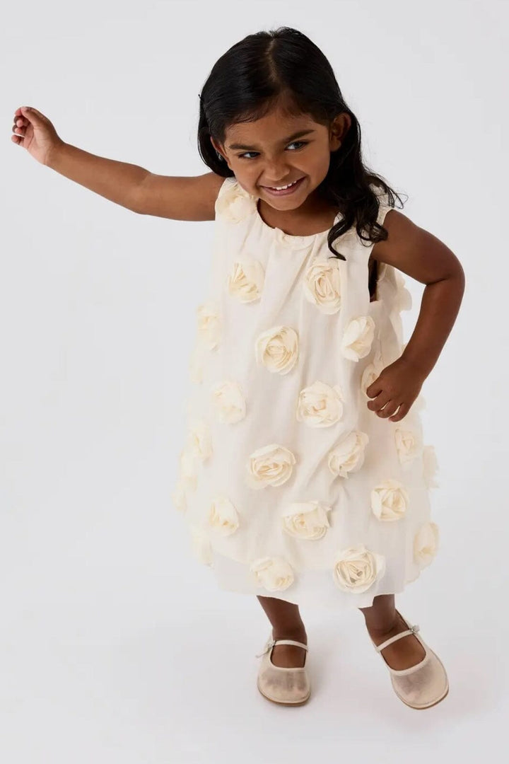 Name It - Nmffaith Spencer - 4770075 Oatmeal