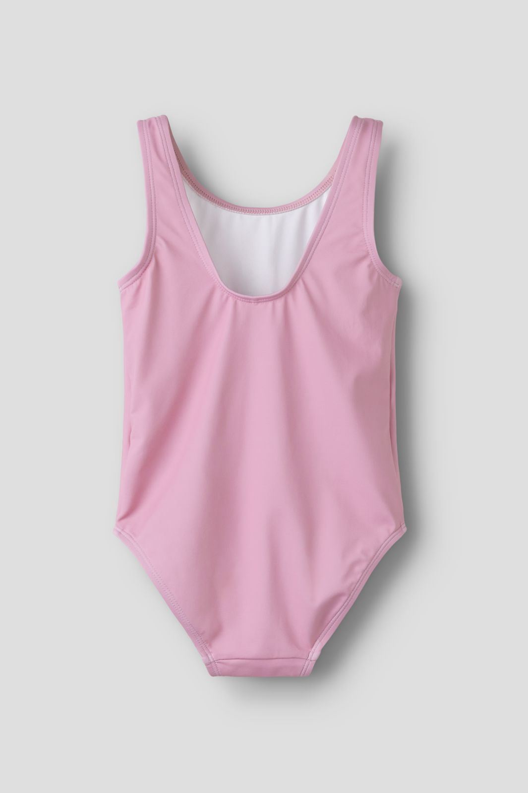 Name It - Nmfjucy Peppa Swimsuit - 5169440 Pirouette