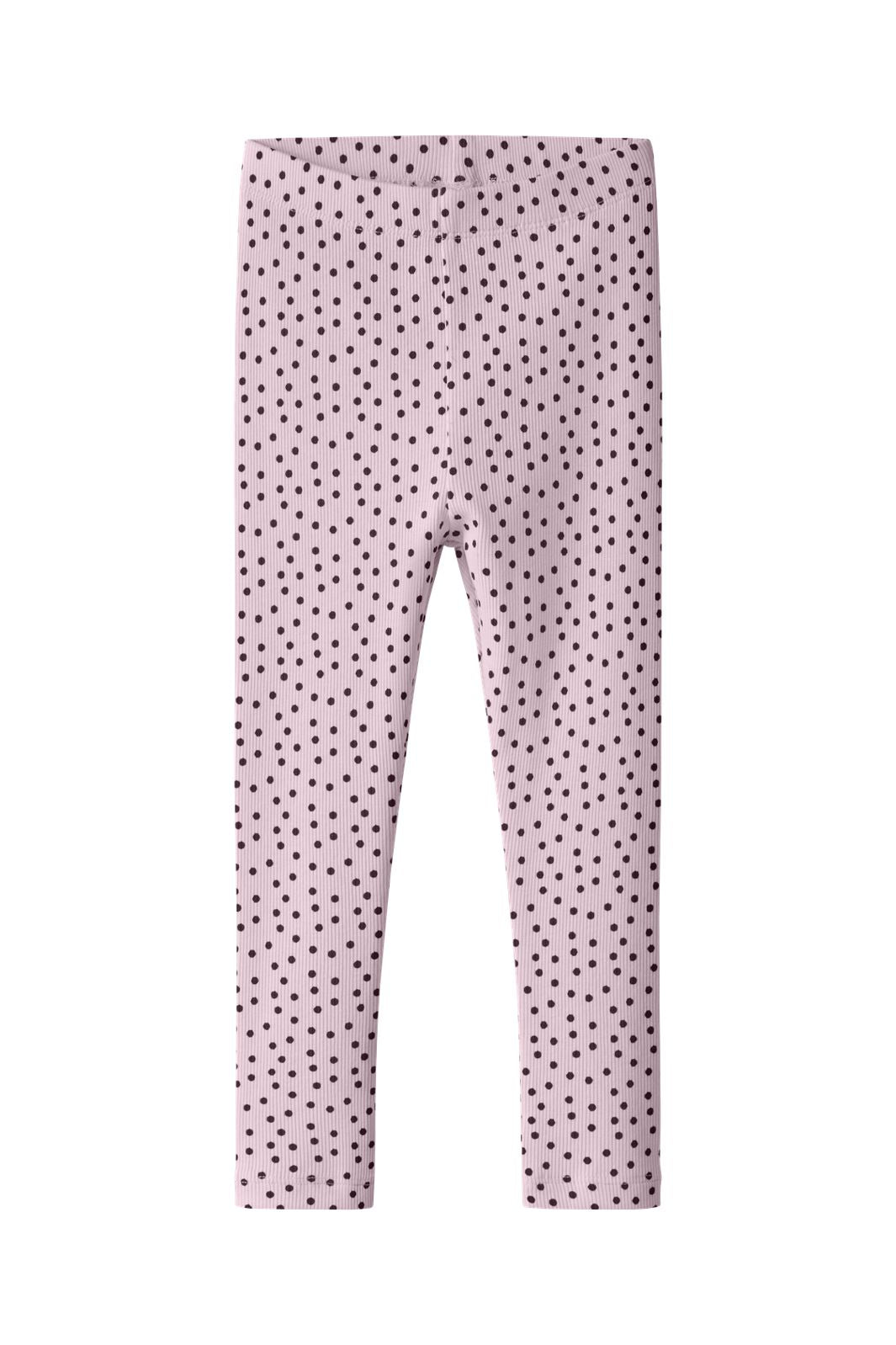 Name It - Nmftenna Legging Pb - 4912557 Tender Touch