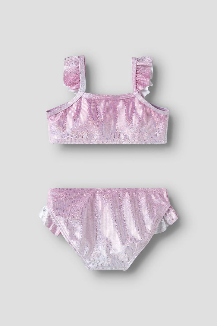 Name It - Nmfzola Bikini - 4946943 Strawberry Moon