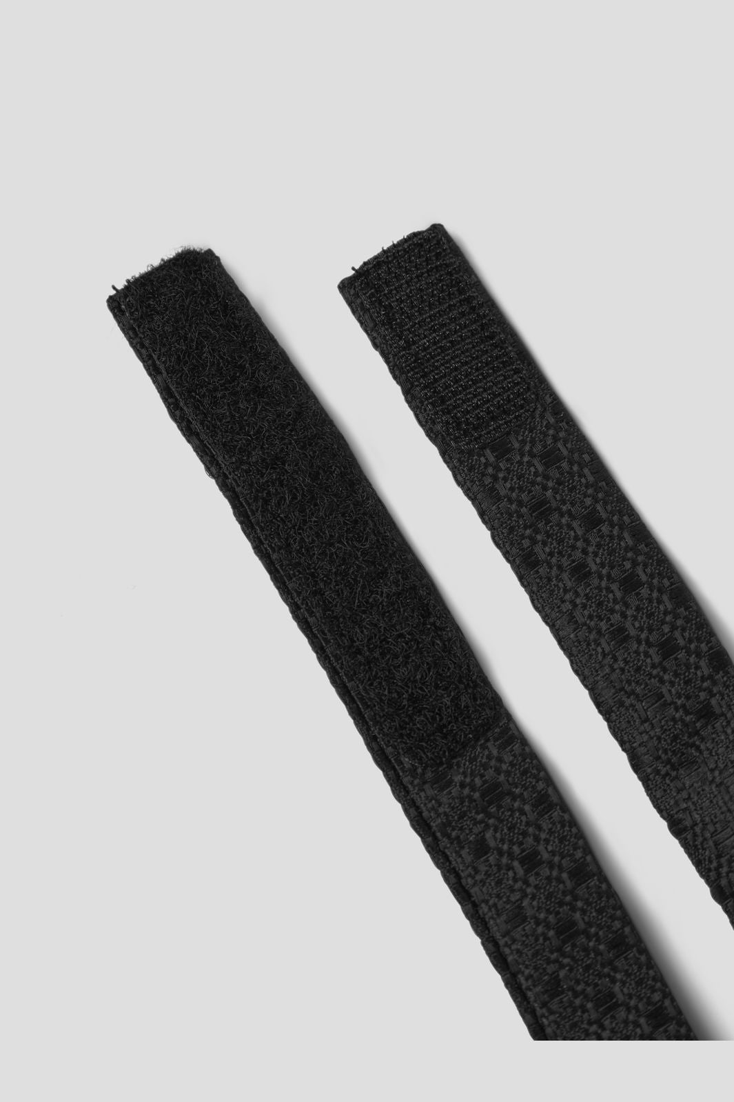 Name It - Nmmrael Bowtie - 4889696 Black