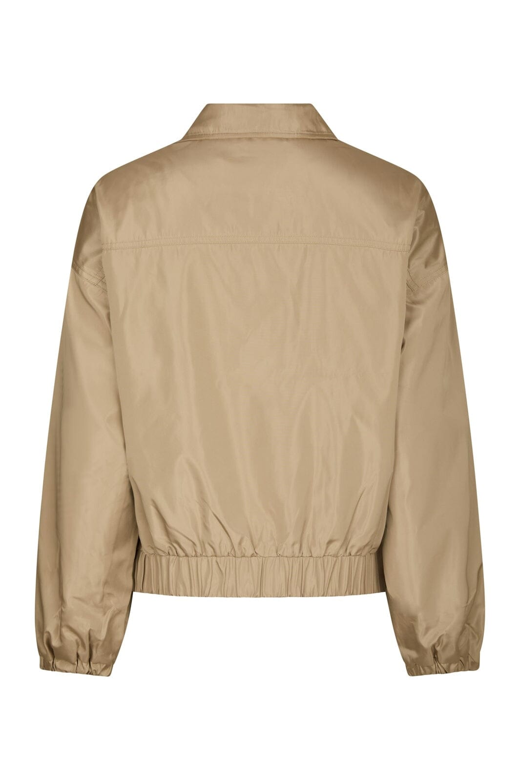 Neo Noir - Dande Jacket 167380 - 213 - Sand