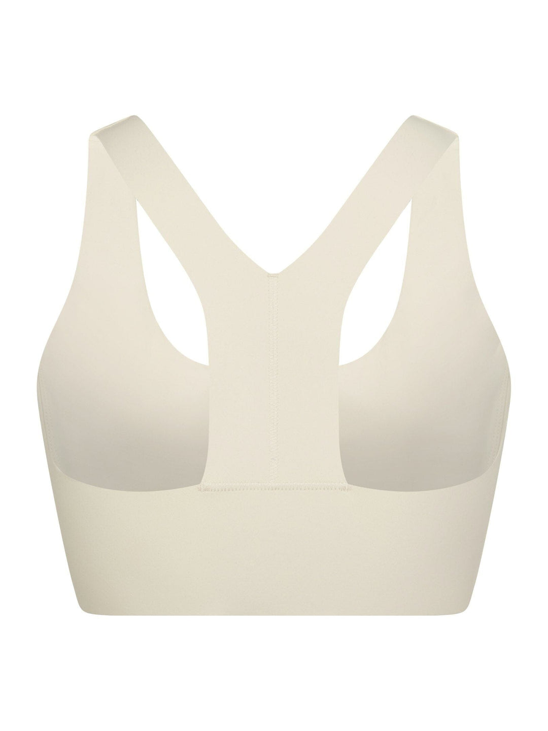 Neo Noir - Dutta Top 167130 - 124 - Ivory Toppe 