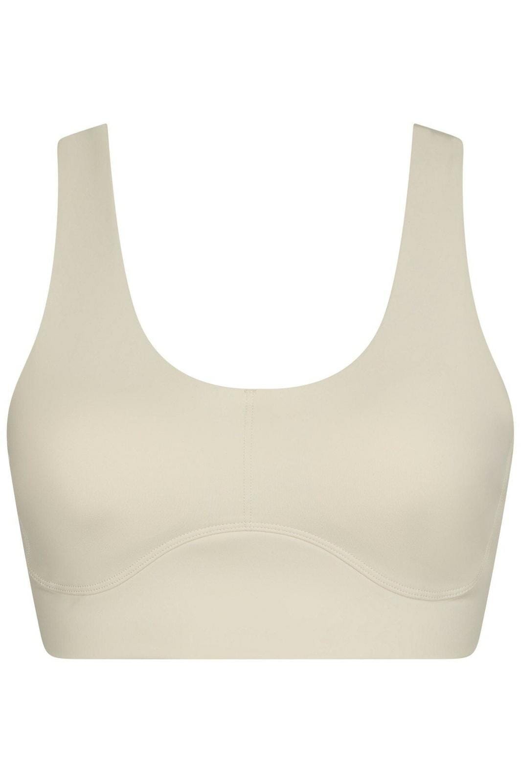 Neo Noir - Dutta Top 167130 - 124 - Ivory Toppe 