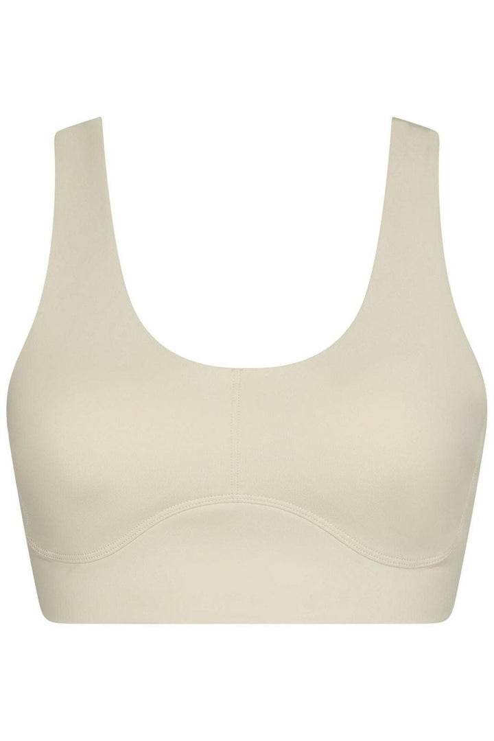 Neo Noir - Dutta Top 167130 - 124 - Ivory Toppe 