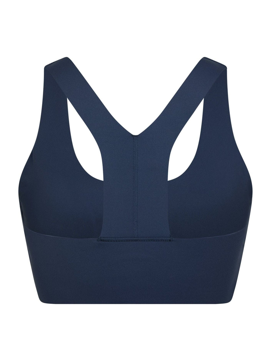 Neo Noir - Dutta Top 167130 - 141 - Navy Toppe 