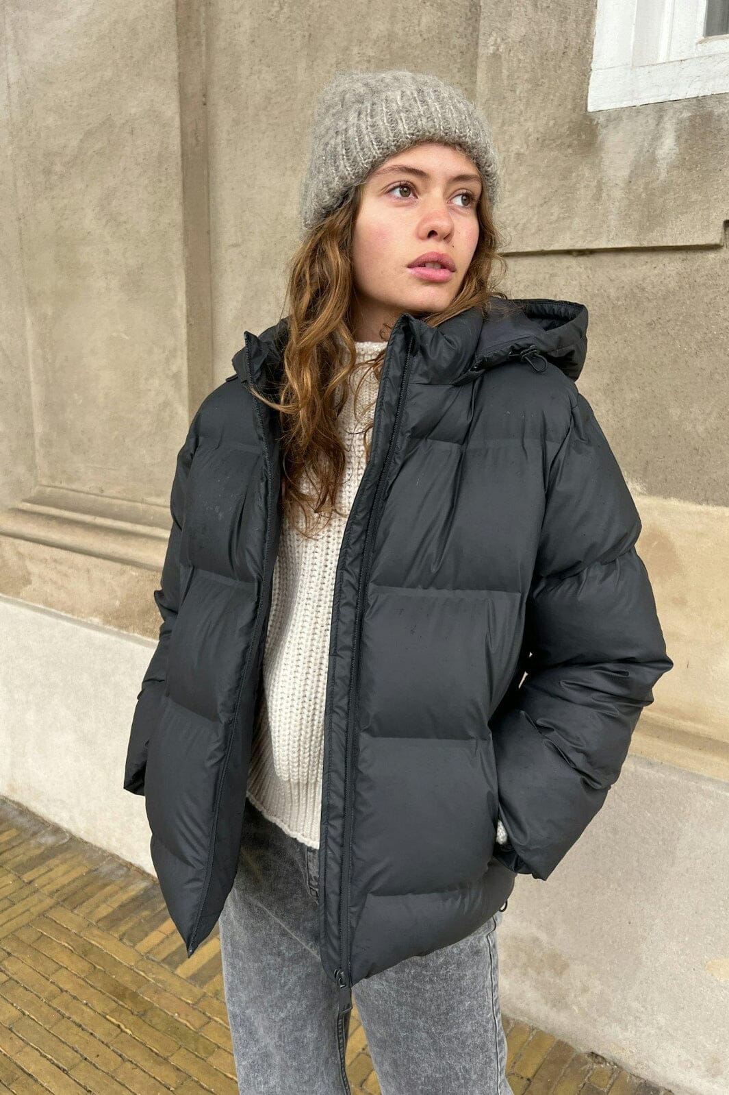 neo-noir-fox-c-puffer-jacket-
