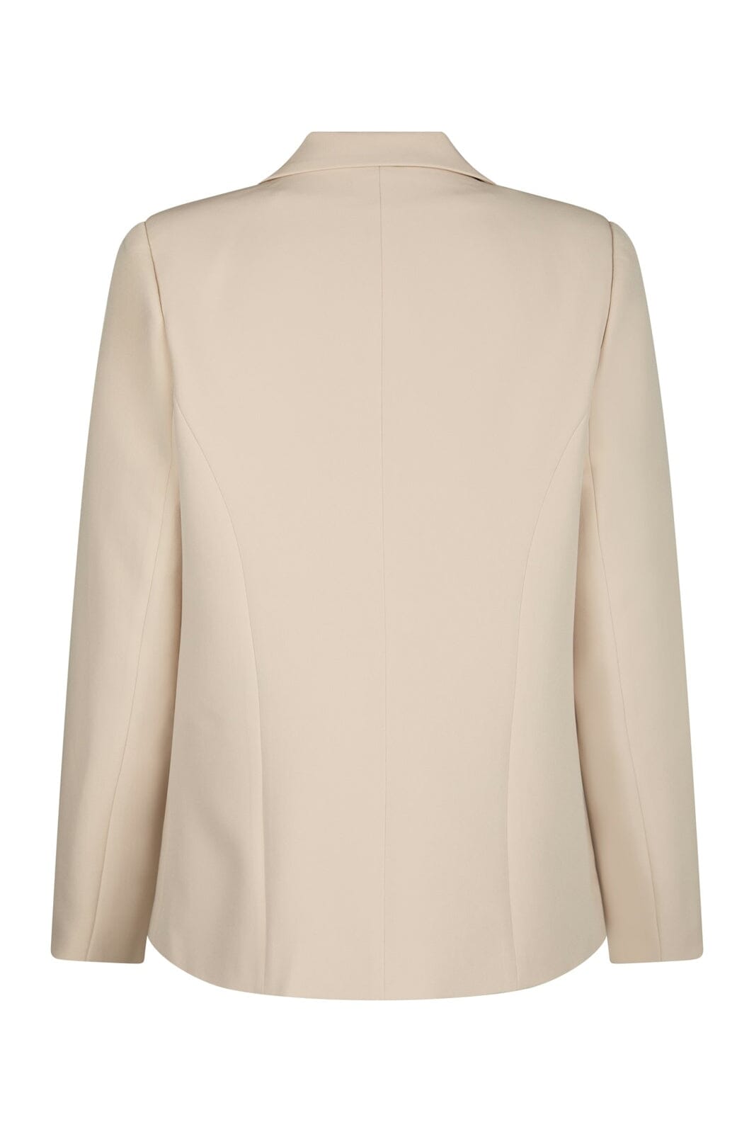 Neo Noir - Francine Suit Blazer 166616 - 213 - Sand