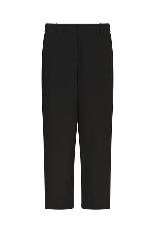 Neo Noir - Gracia Suit Pants 169817 - 100 - Black