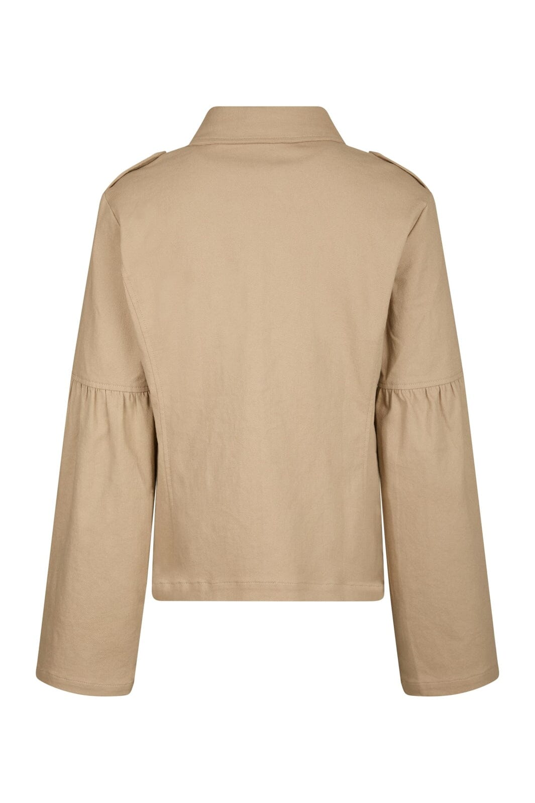 Neo Noir - Jaynor Jacket 165157 - 213 - Sand