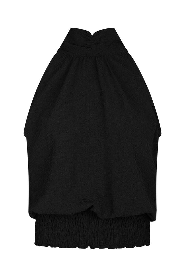 Neo Noir - Jos Structure Top 168188 - 100 - Black