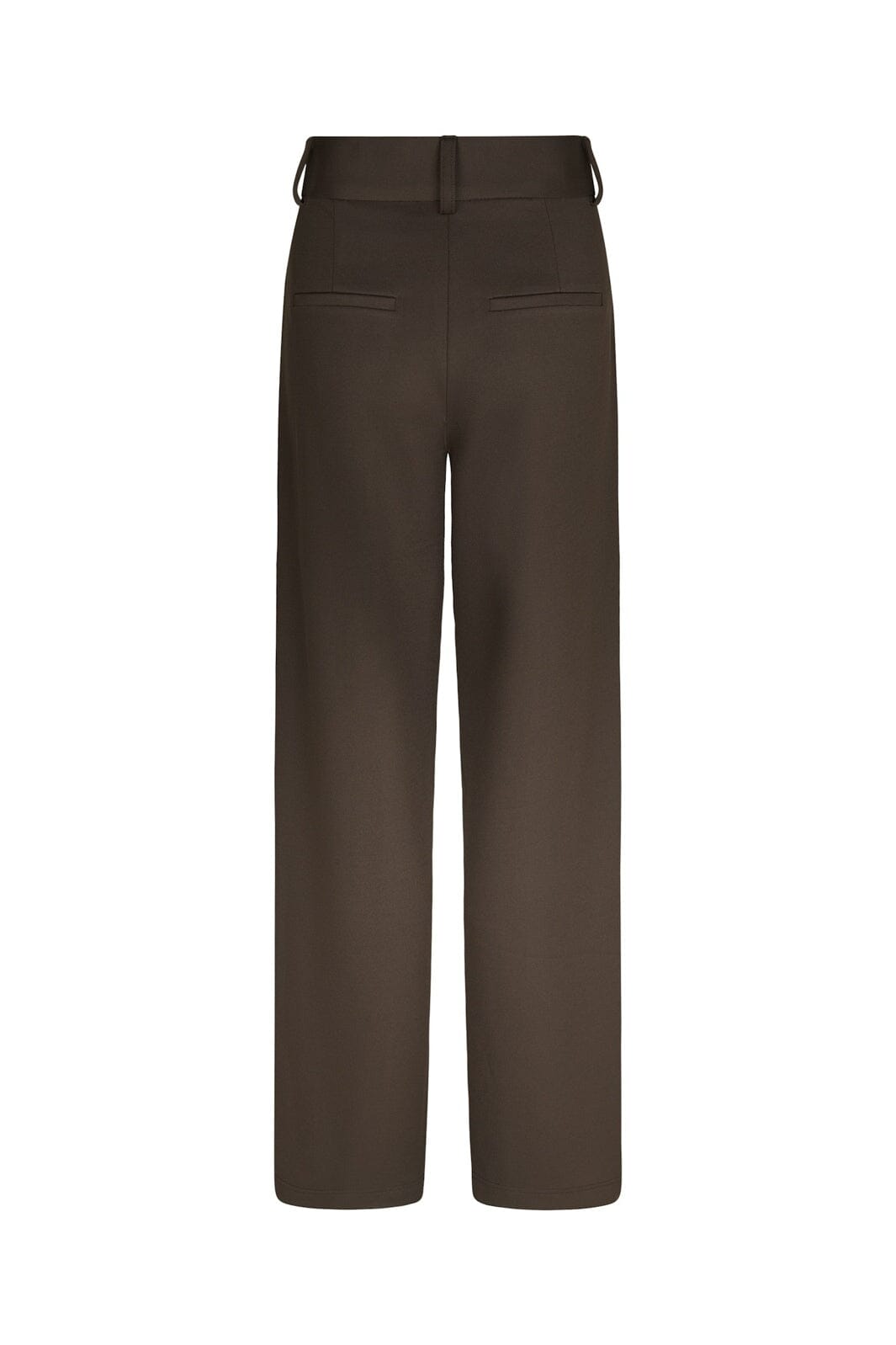 Neo Noir - Nathalie Pants 162508 - 676 - Dark Brown