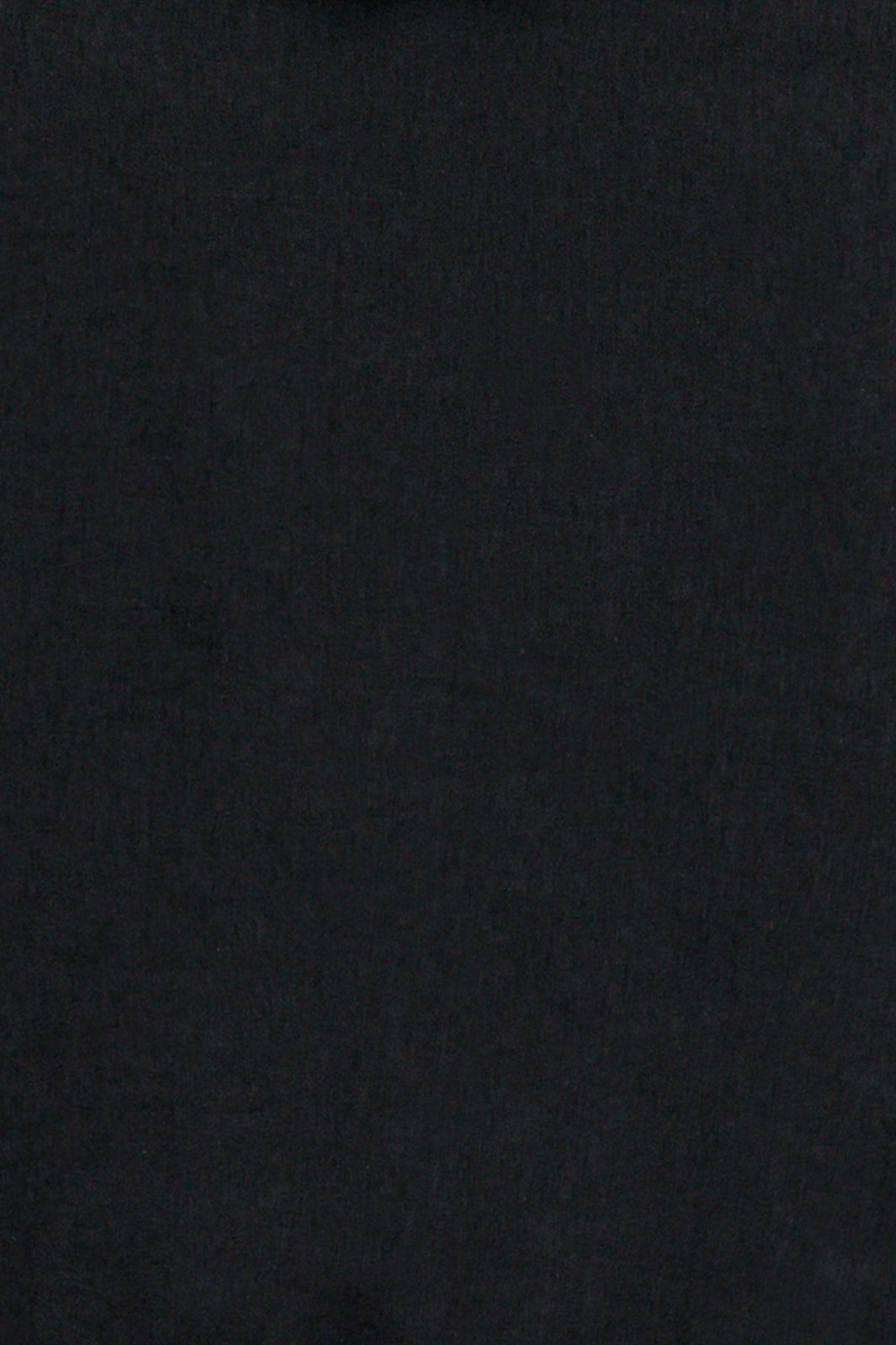 Neo Noir - Nusa Lace Top - Black Toppe 