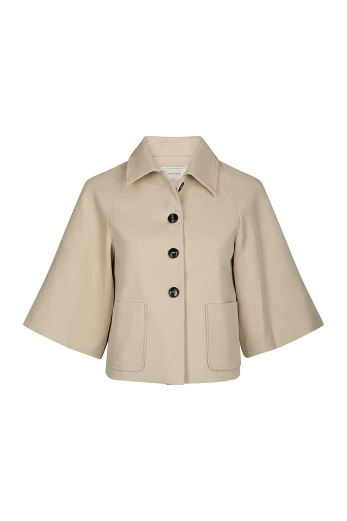neo-noir-rosemma-trench-mini-