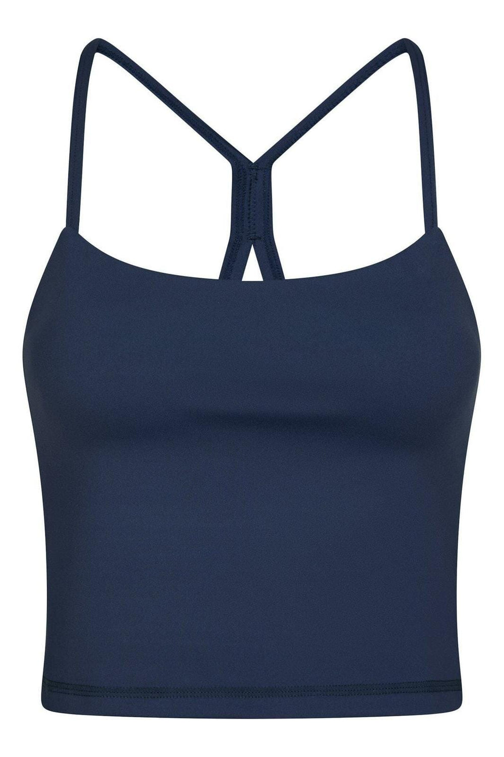 Neo Noir - Tirri Top 167134 - 141 - Navy Toppe 