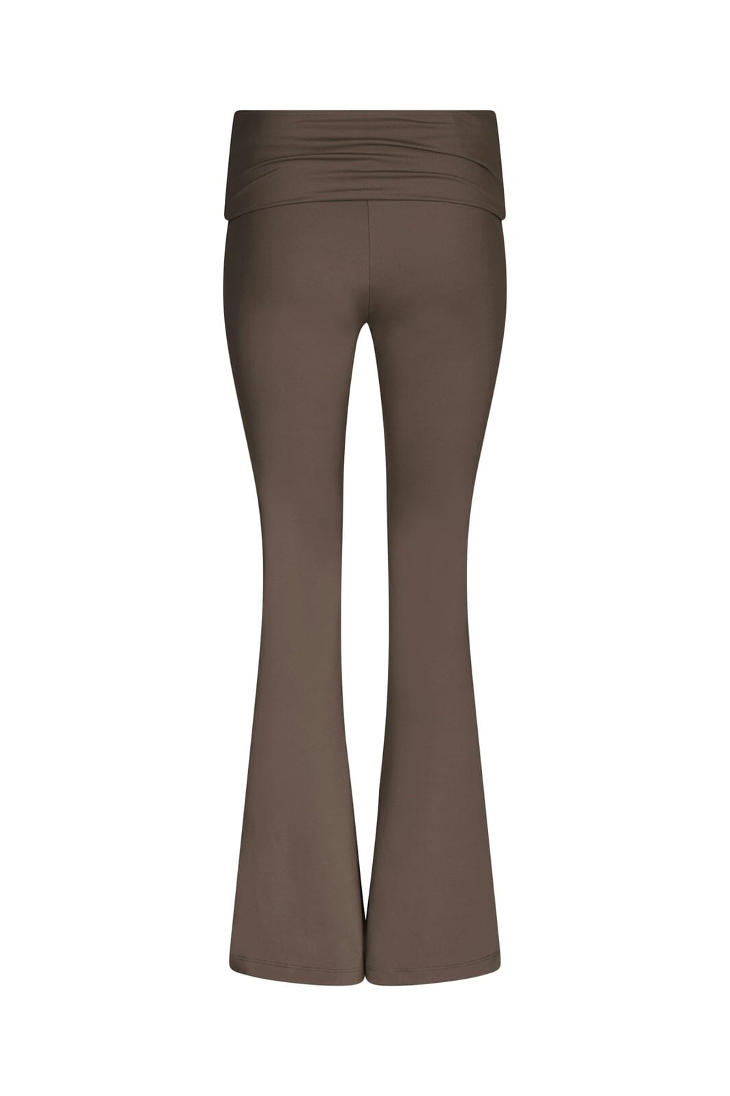 Neo Noir - Ulianna Leggings Pants 167091 - 492 - Mushroom