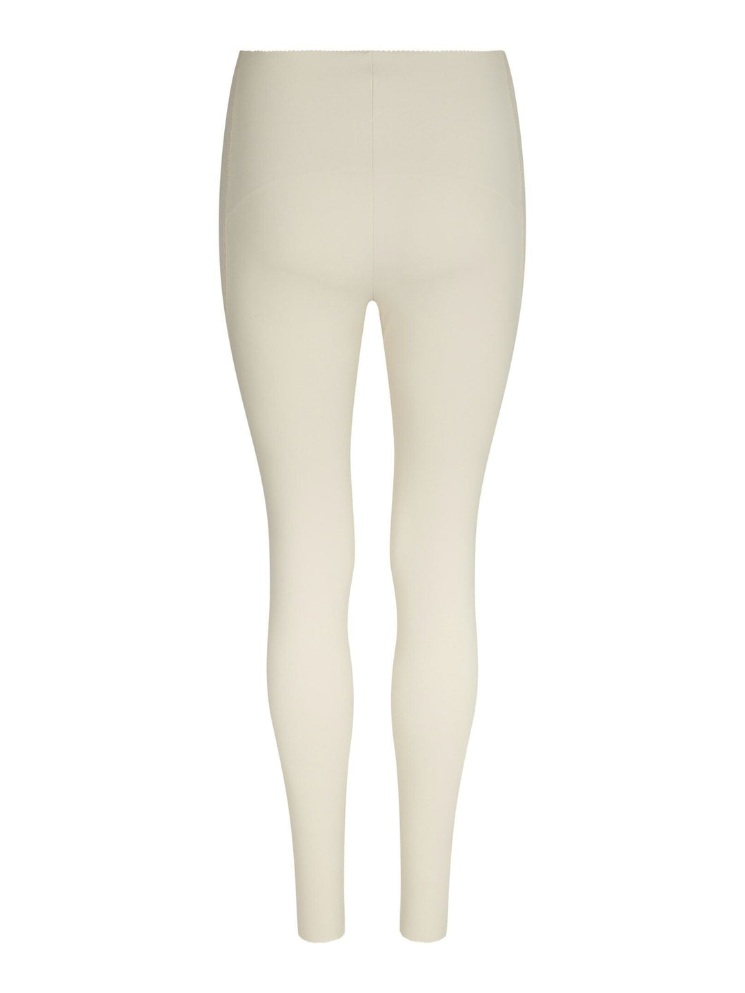 Neo Noir - Vesta Leggings 166994 - 124 - Ivory Bukser 