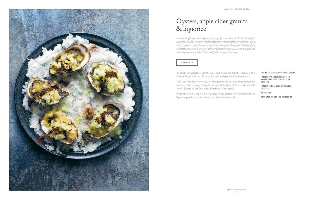 New Mags - Modern Nordic HG1287 Dekoration 