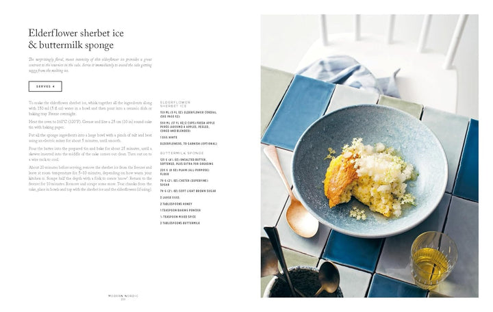 New Mags - Modern Nordic HG1287 Dekoration 