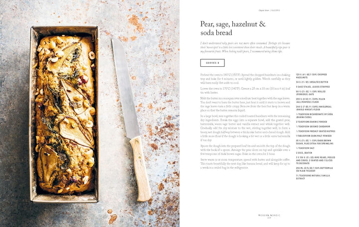 New Mags - Modern Nordic HG1287 Dekoration 