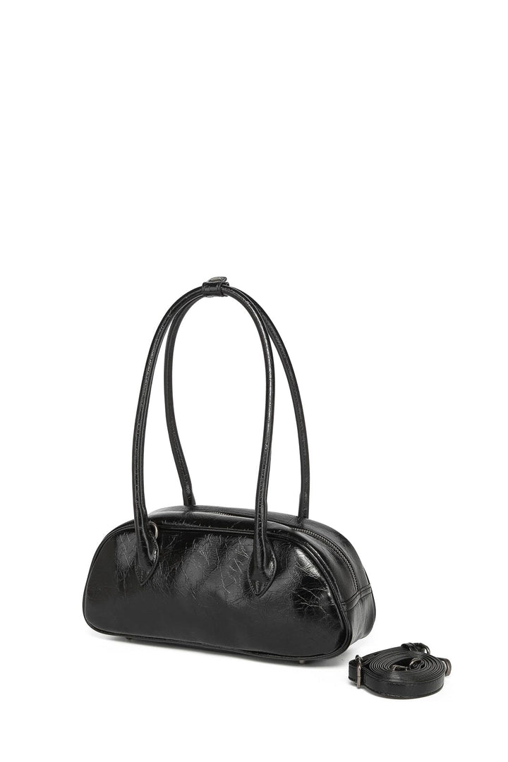 Noella - Iris Bag 13580002 - 004 - Black