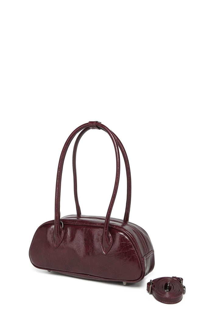 Noella - Iris Bag 13580002 - 150 - Burgundy