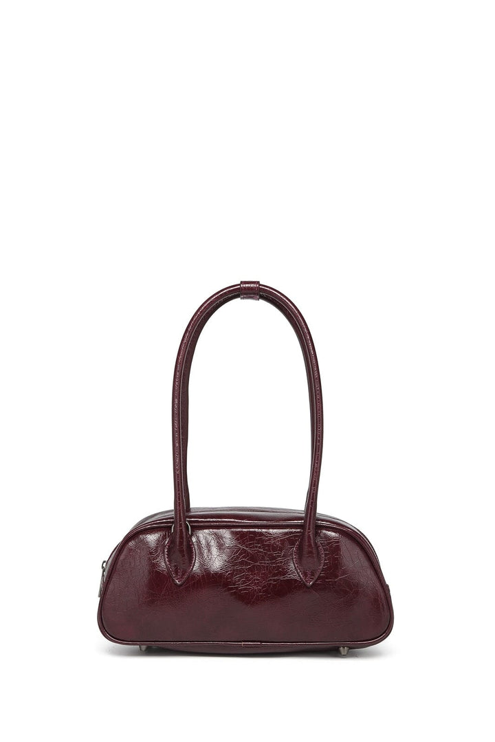 Noella - Iris Bag 13580002 - 150 - Burgundy