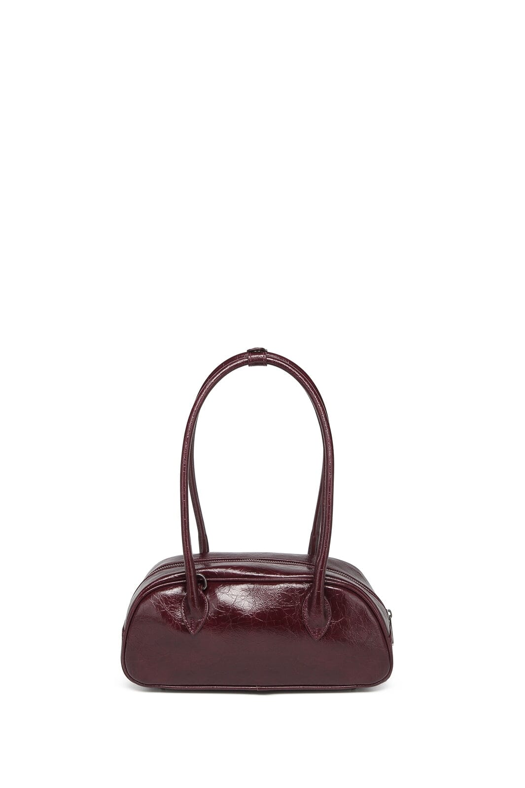 Noella - Iris Bag 13580002 - 150 - Burgundy