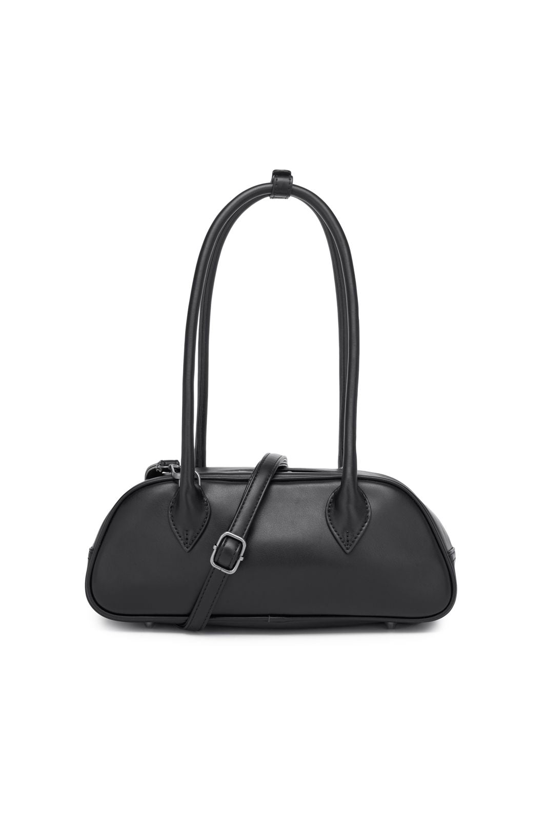Noella - Iris Bag 14730001 - 004 - Black