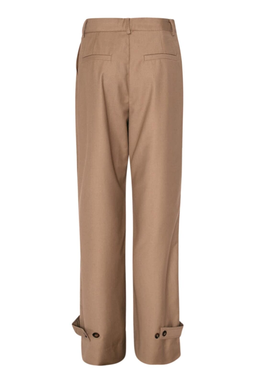 Noella - Joann Pants 10732120 - 1290 - Timber Brown