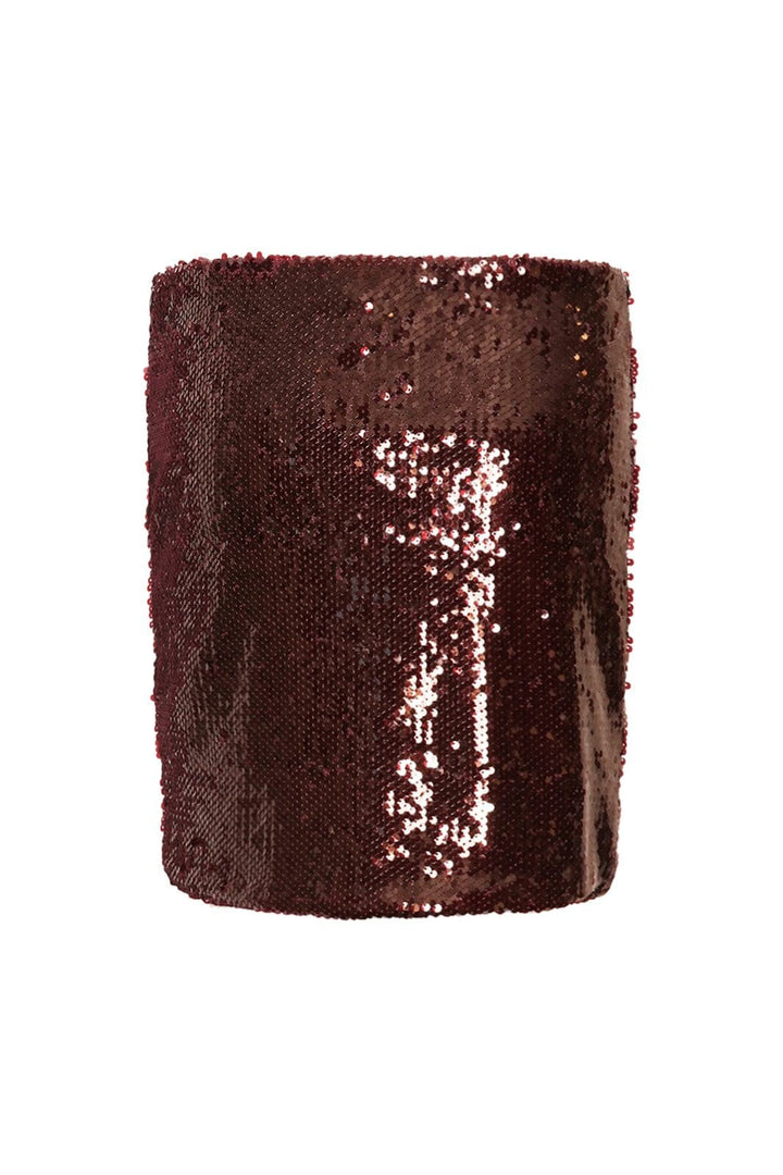 Noella - Kayden Skirt 14310001 - 1393 - Winetasting