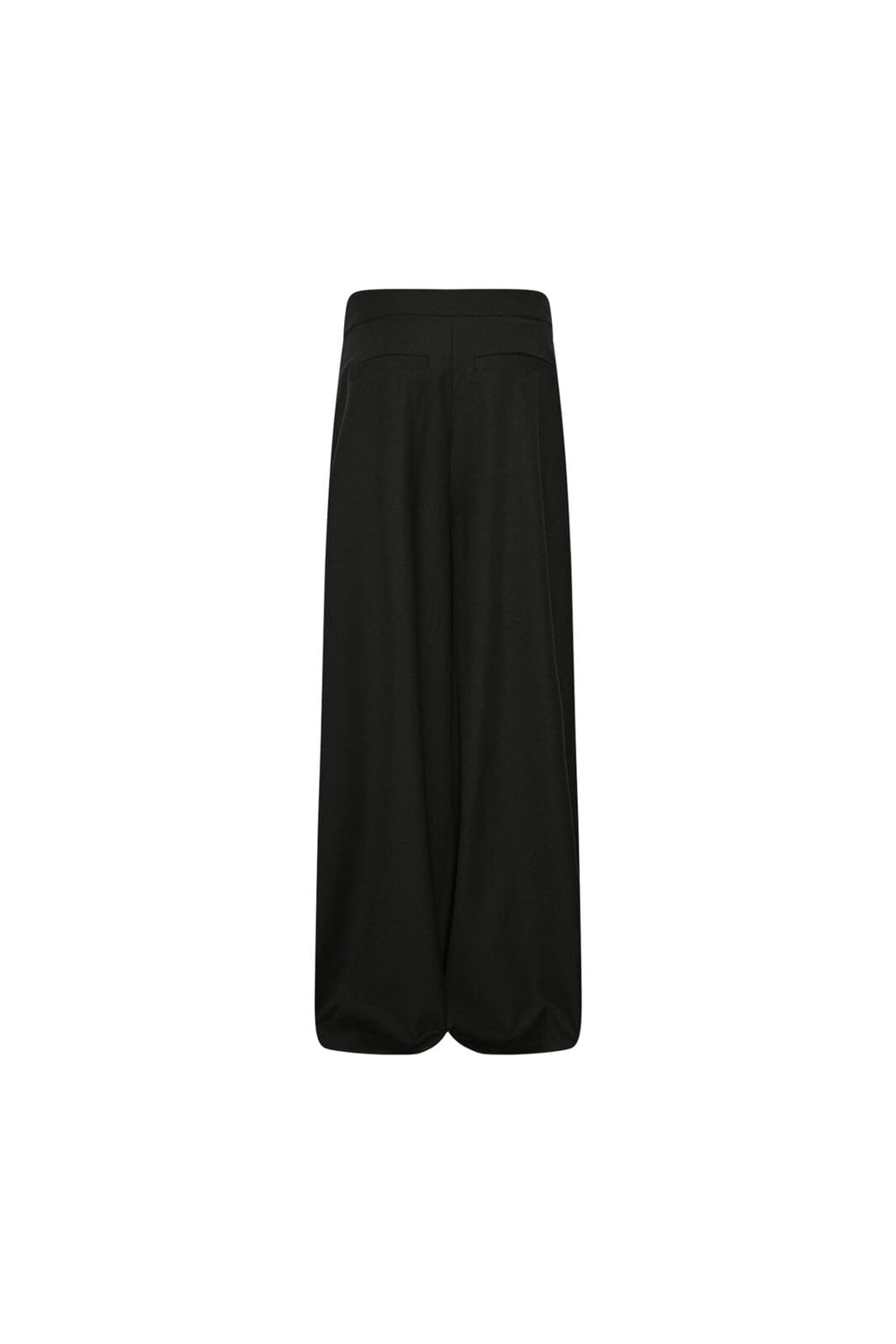 Noella - Kazia Pants 13860004 - 004 - Black