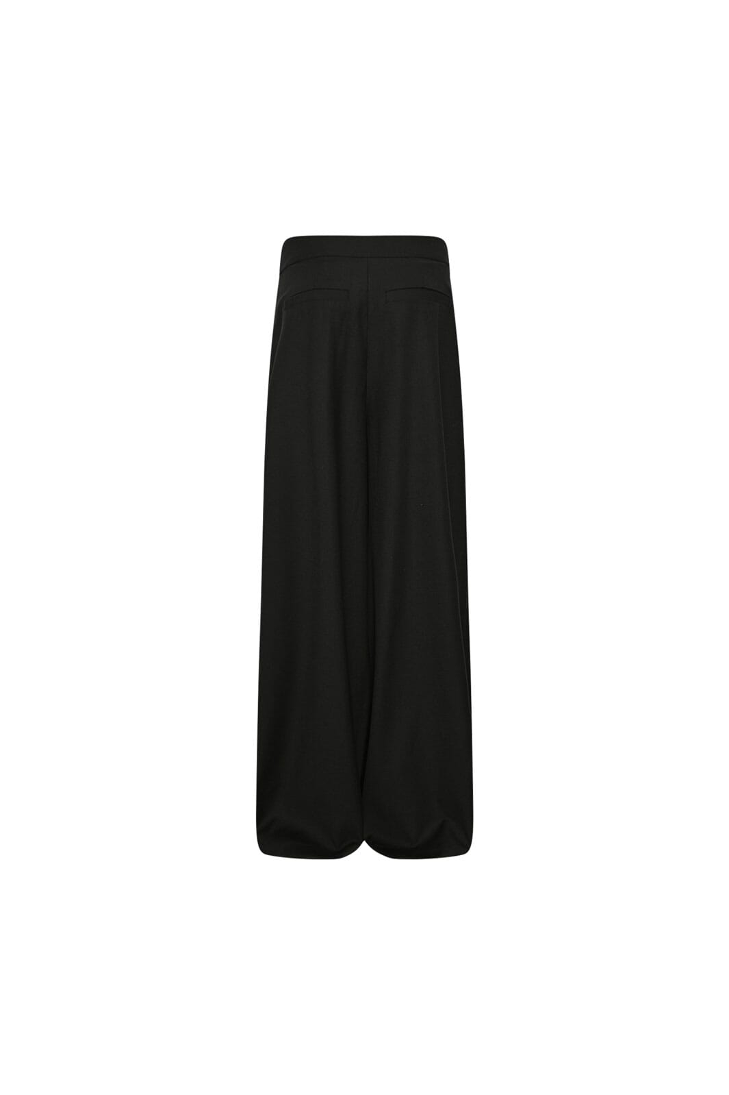 Noella - Kazia Pants 13860004 - 004 - Black