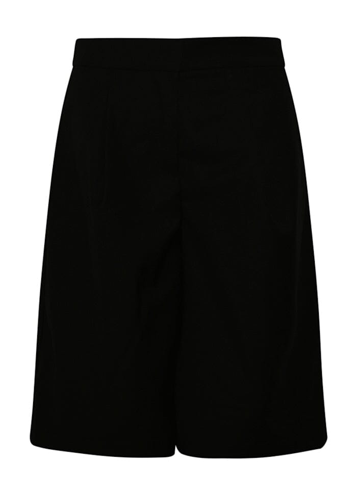 Noella - Kaziana Shorts 10720049 - 004 - Black