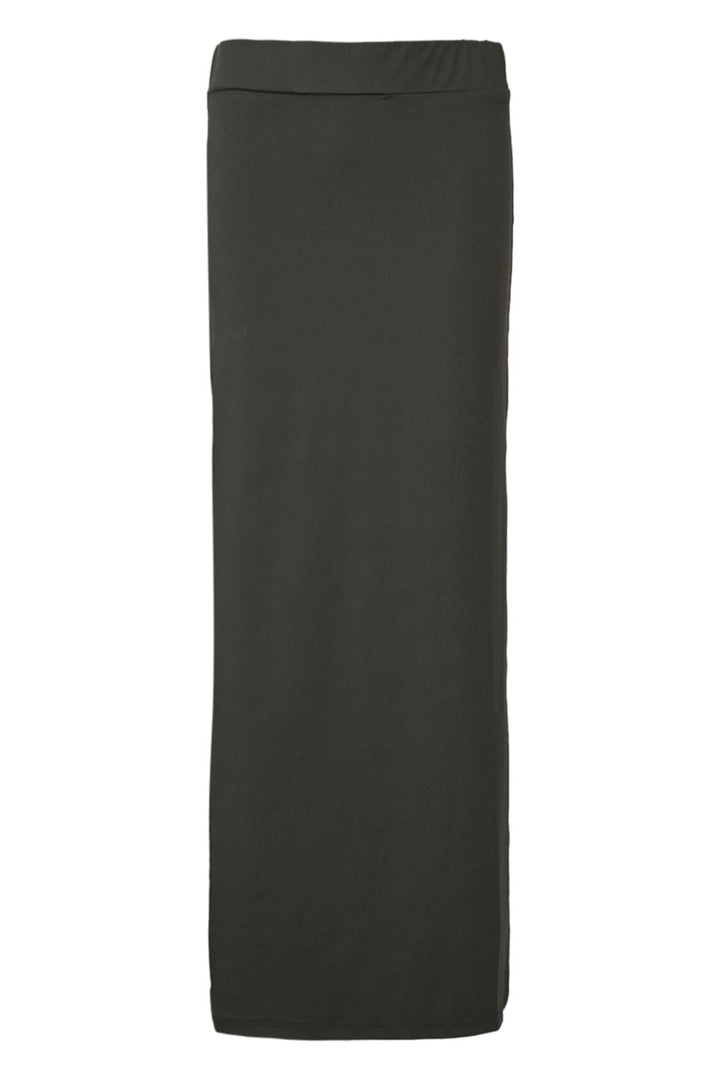 Noella - Krystal Skirt 10580004 - 004 Black