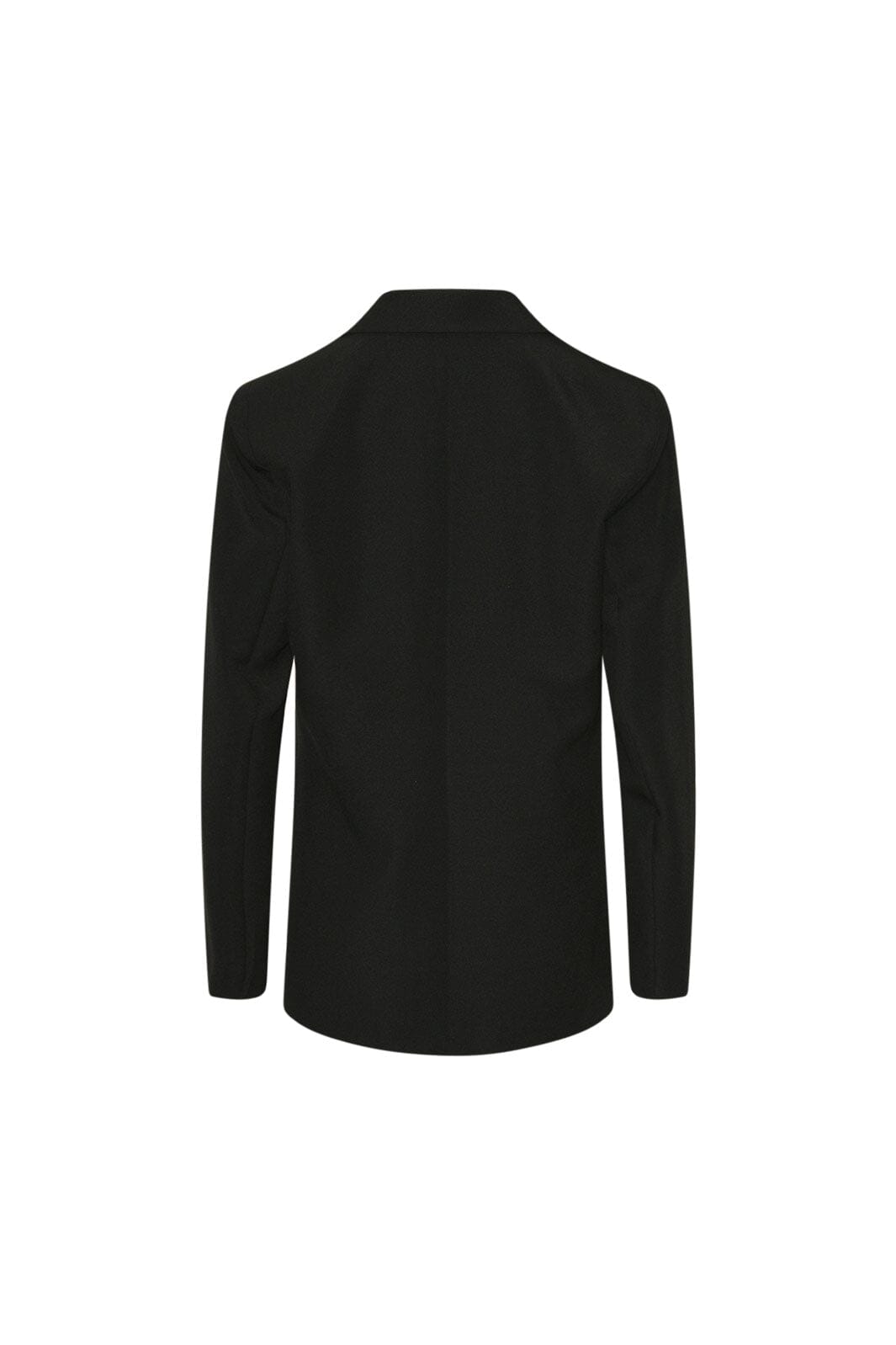 Noella - Leanne Ls Blazer 13860002 - 004 - Black