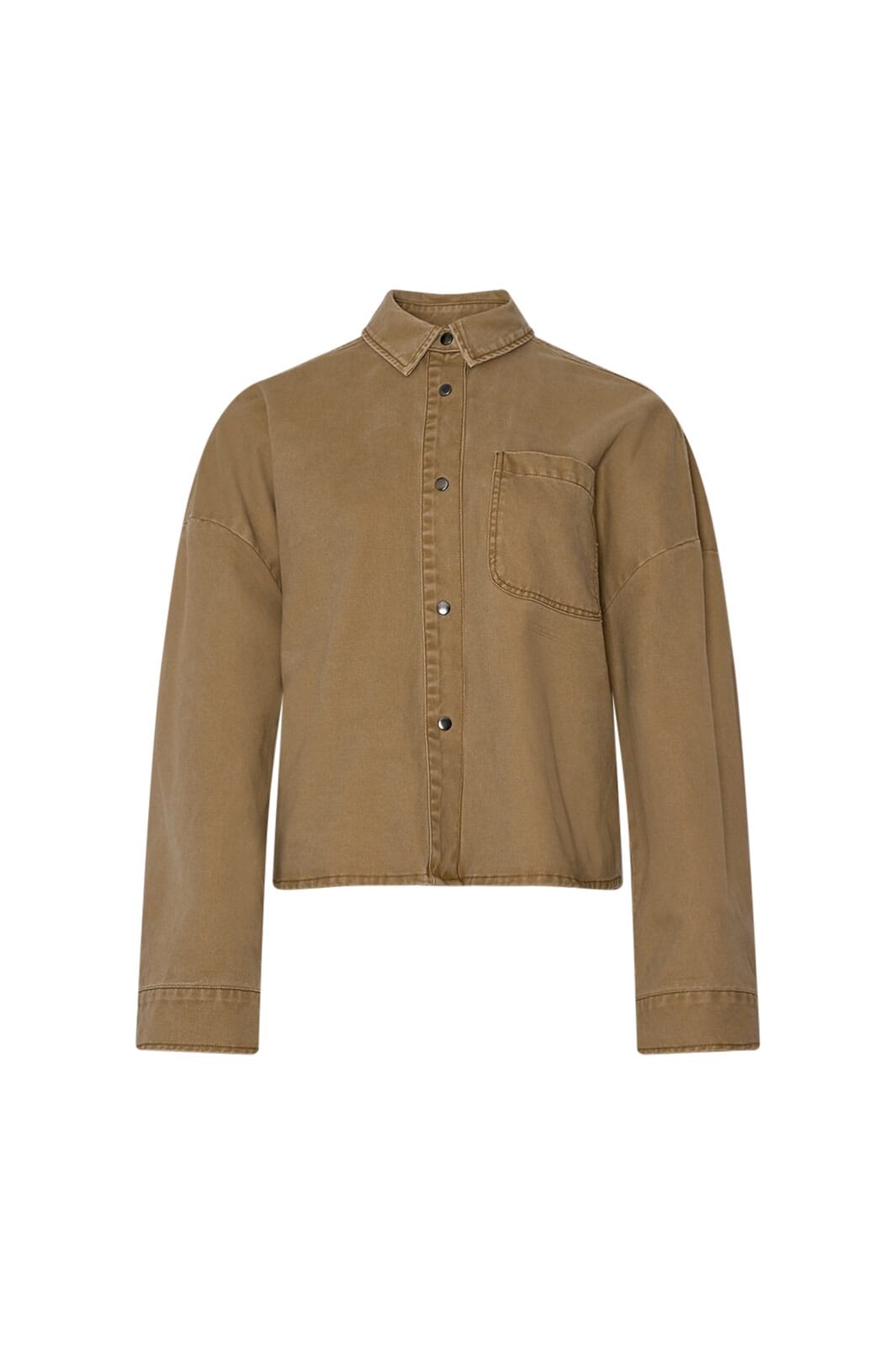 Noella - Liara Shirt 13910003 - 1370 - Kalamata