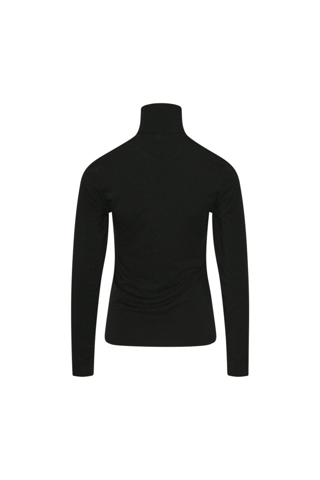 Noella - Libinette Top 14500001 - 004 - Black