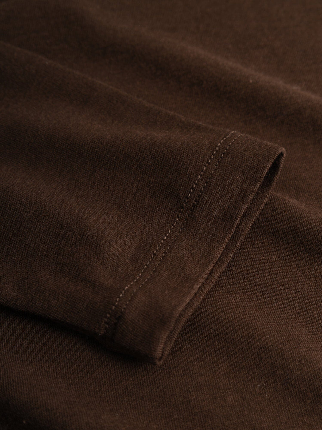 Noella - Libinette Top 14500001 - 674 - Chocolate Bluser 