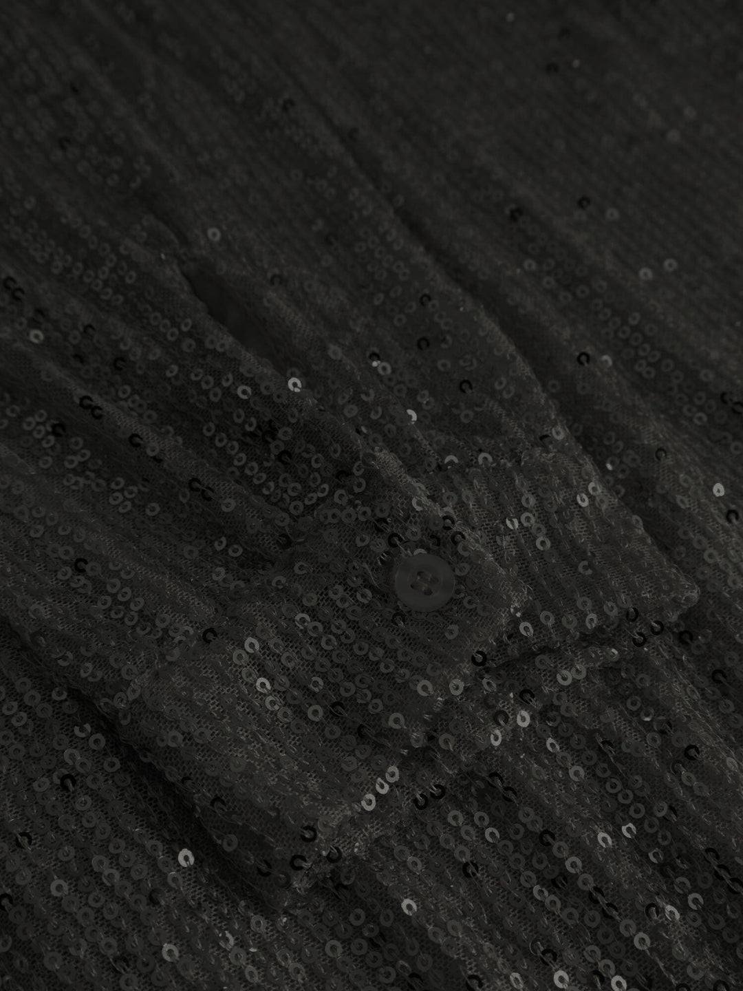 Noella - Lizanne Shirt 14320001 - 004 - Black Skjorter 