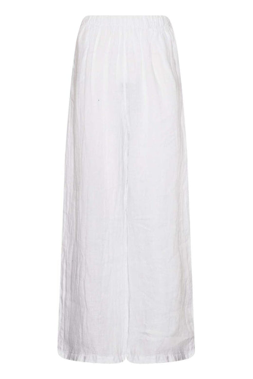 Noella - Lorann Pants 14700004 - 028 - White
