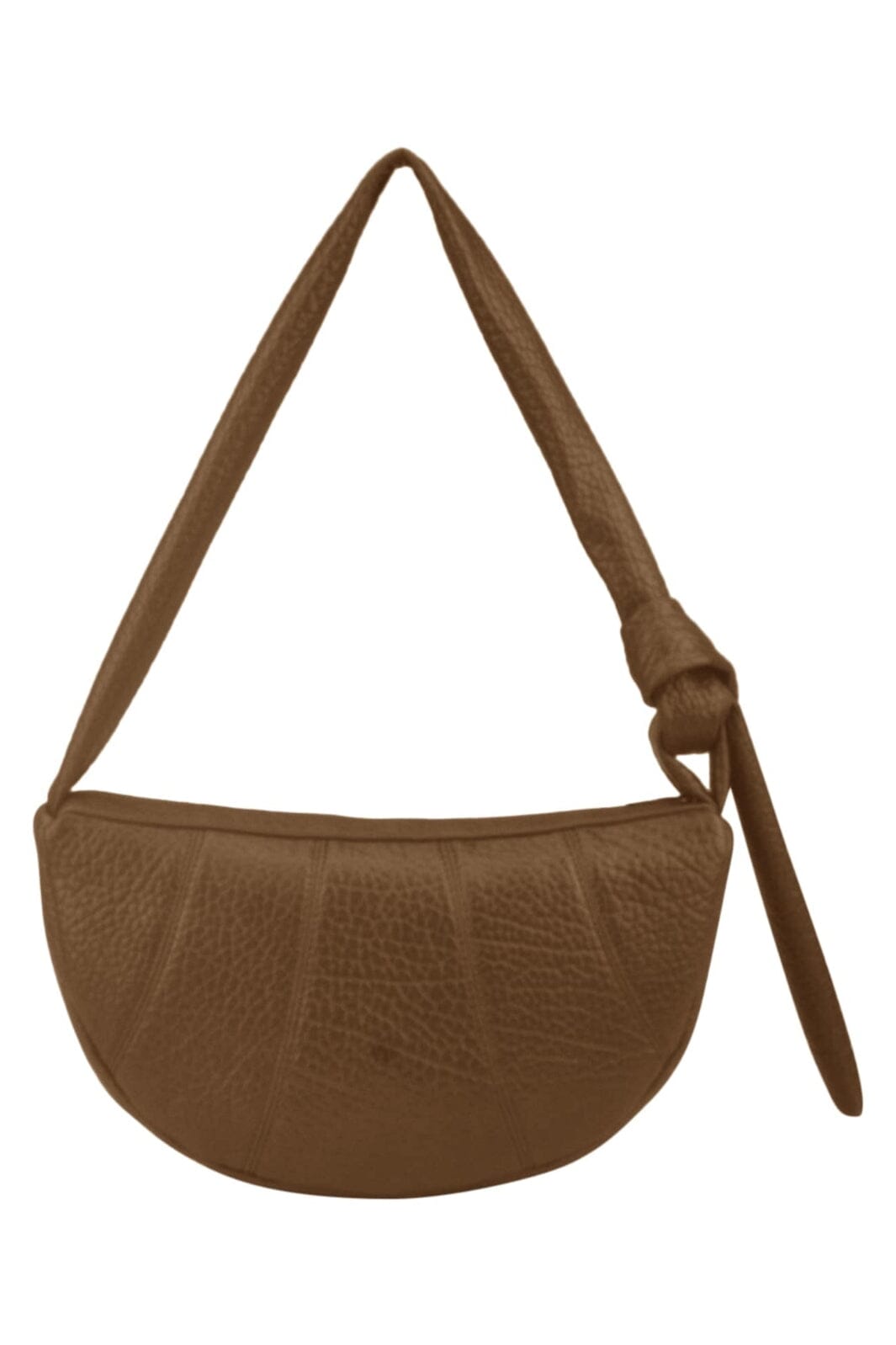 Noella - Lynn Bag 13590002 - 173 - Coffee