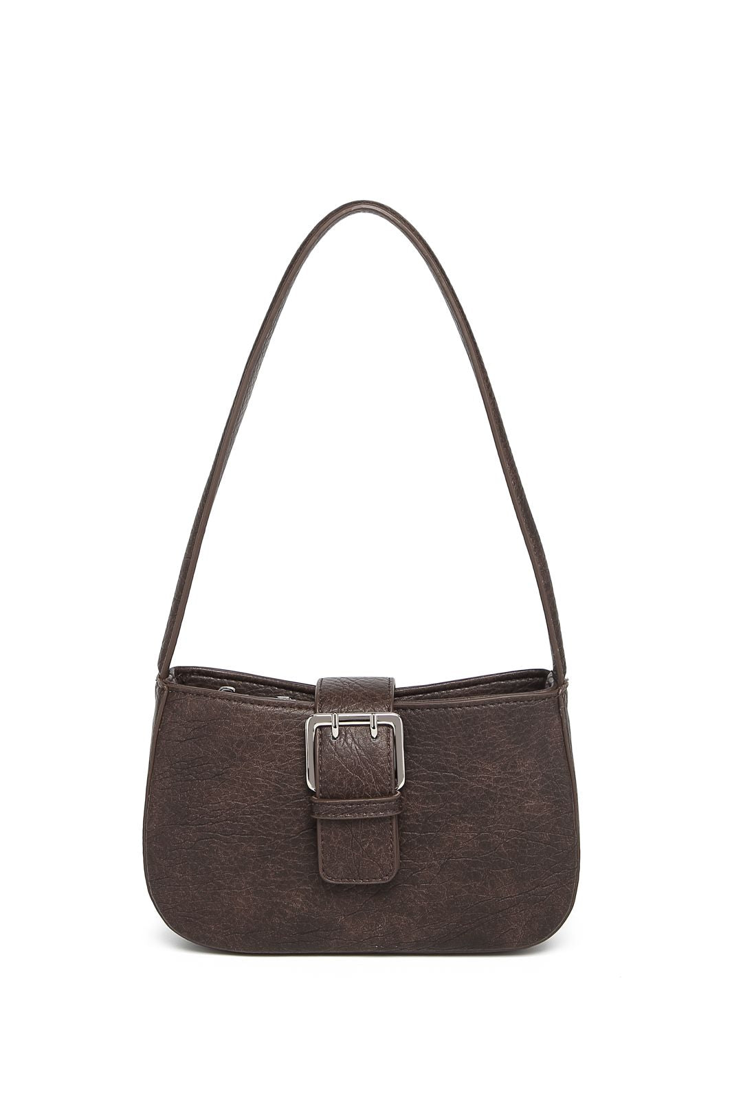 Noella - Madilyn Bag 14750001 - 420 - Washed Grey