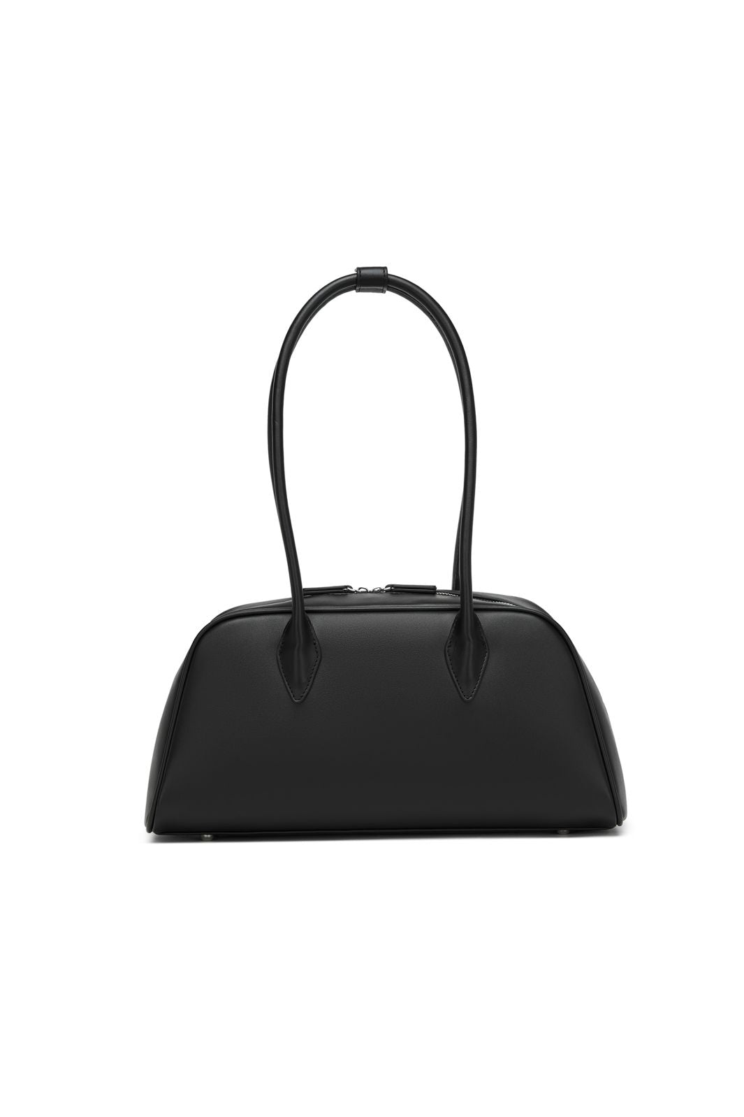 Noella - Maia Bag 15410001 - 004 - Black