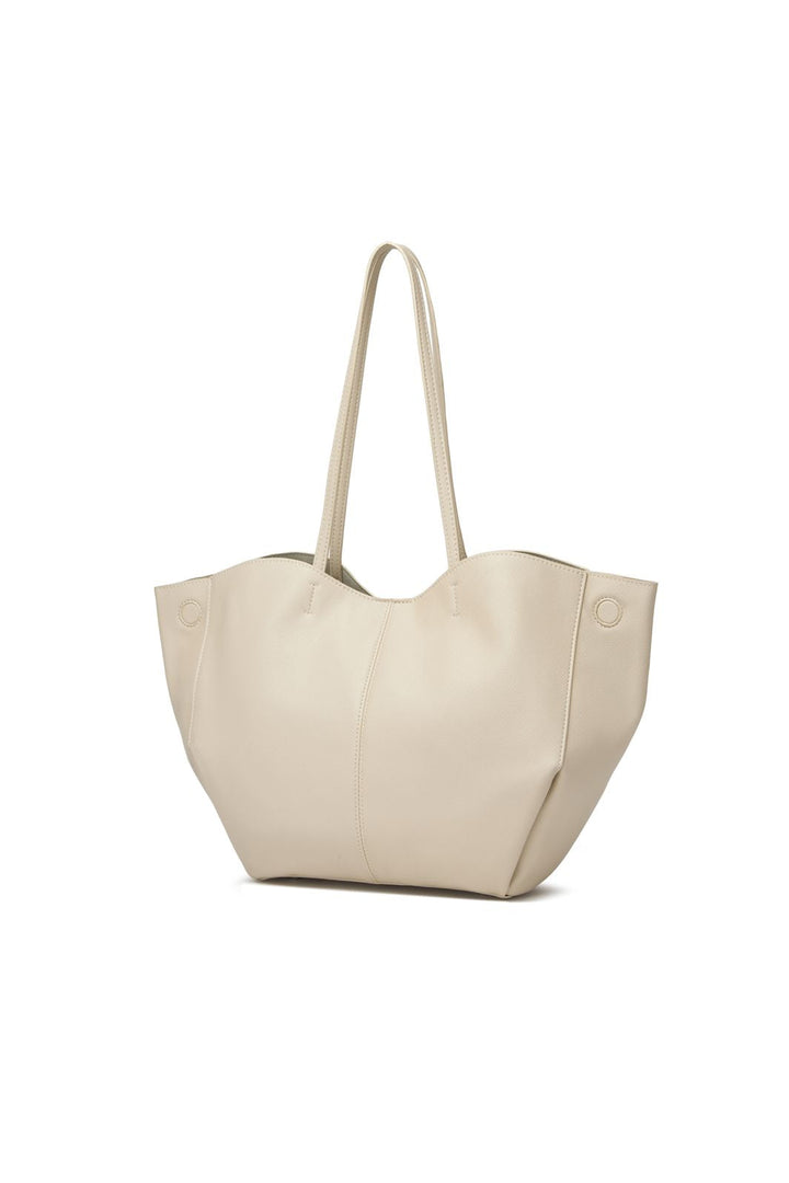 Noella - Mariah Bag Large 15450001 - 023 - Beige