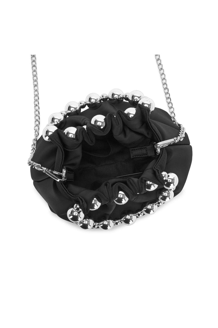 Noella - Maryam Bag 14760001 - 004 - Black