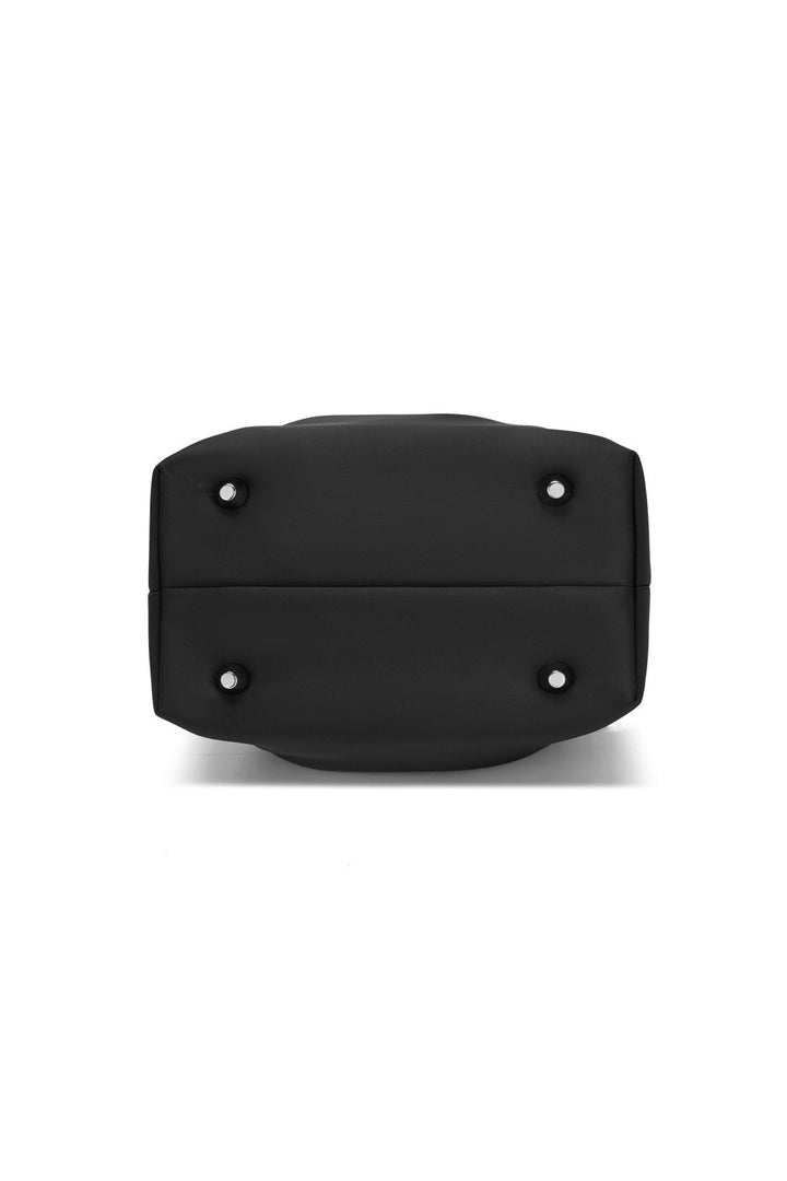 Noella - Maryam Bag 14760001 - 004 - Black