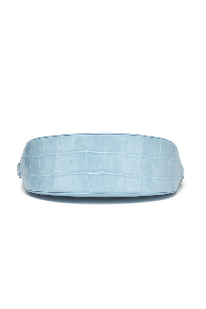 Noella - Michelle Bag 15460002 - 1447 - Baby Blue