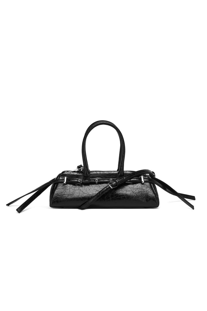 Noella - Murphy Bag 13580003 - 004 - Black